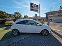 opel-corsa-1-3-cdti-75cv-ecoflex-3-porte-sport