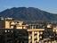 Immagine 11