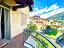Immagine 22