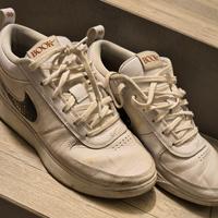 Nike air Book
