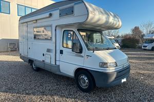 MOBILVETTA DRIVER 57s