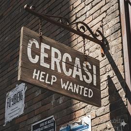 Appartamento annuale a Nuoro