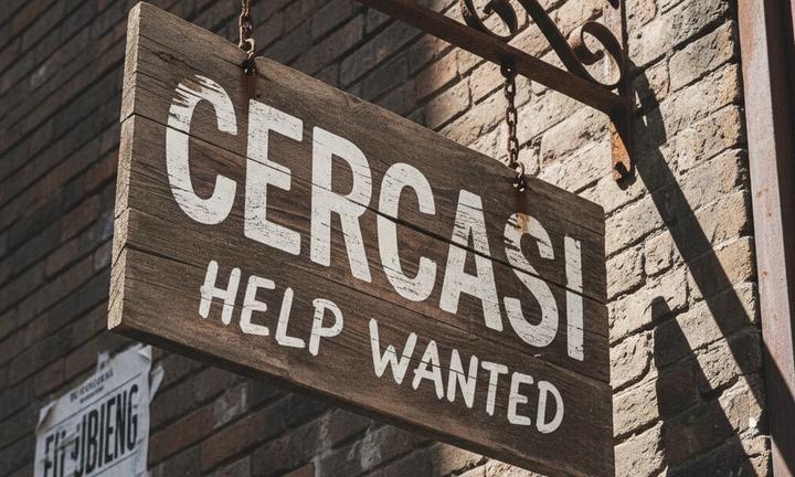 Appartamento annuale a Nuoro