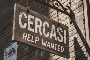 Appartamento annuale a Nuoro