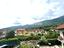 Immagine 23