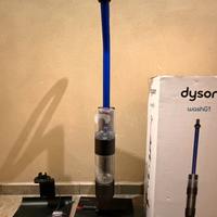 Dyson Wash G1