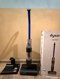 Dyson Wash G1