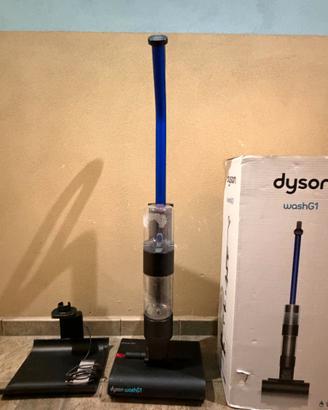 Dyson Wash G1