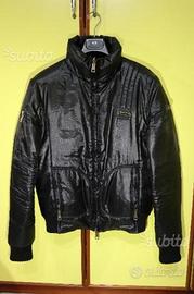 Giubbotto Iceberg (48)