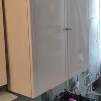 mobile contenitivo bagno 