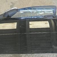Porta Anteriore Sinistra Smart Forfour 2006