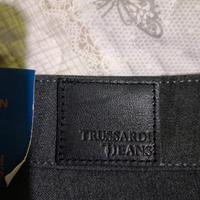 Jeans Trussardi per donna