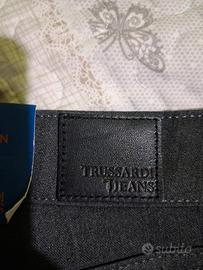 Jeans Trussardi per donna