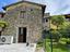 Immagine 26