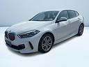 bmw-serie-1-116d-msport