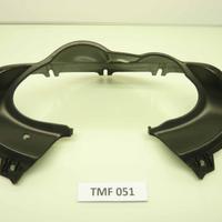 BMW F 650 800 copri cruscotto strumenti plastica c