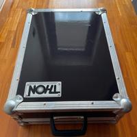 Thon Mixer Case Allen&Heath Xone:96