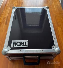 Thon Mixer Case Allen&Heath Xone:96