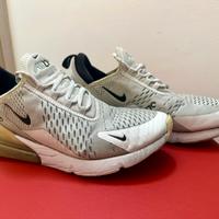 Sneakers Nike Sportswear Air Max 270