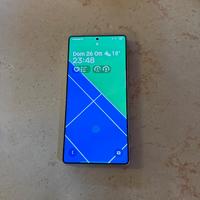 S25 ULTRA 512GB GARANZIA ITALIA 