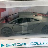 Mondo Motors Lamborghini Sesto Elemento scala 1/24