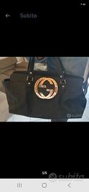 Borsa GUCCI