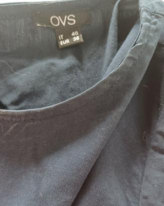 camicia
