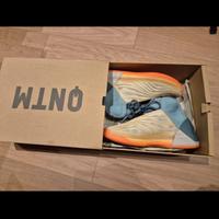 Yeezy Quantum Hireco