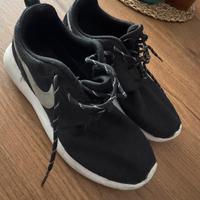 Nike Roshe