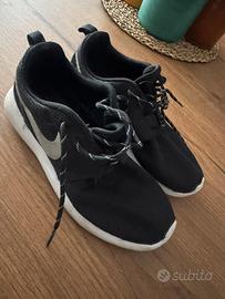 Nike Roshe