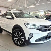 Volkswagen Taigo 1.0 TSI 110 CV DSG