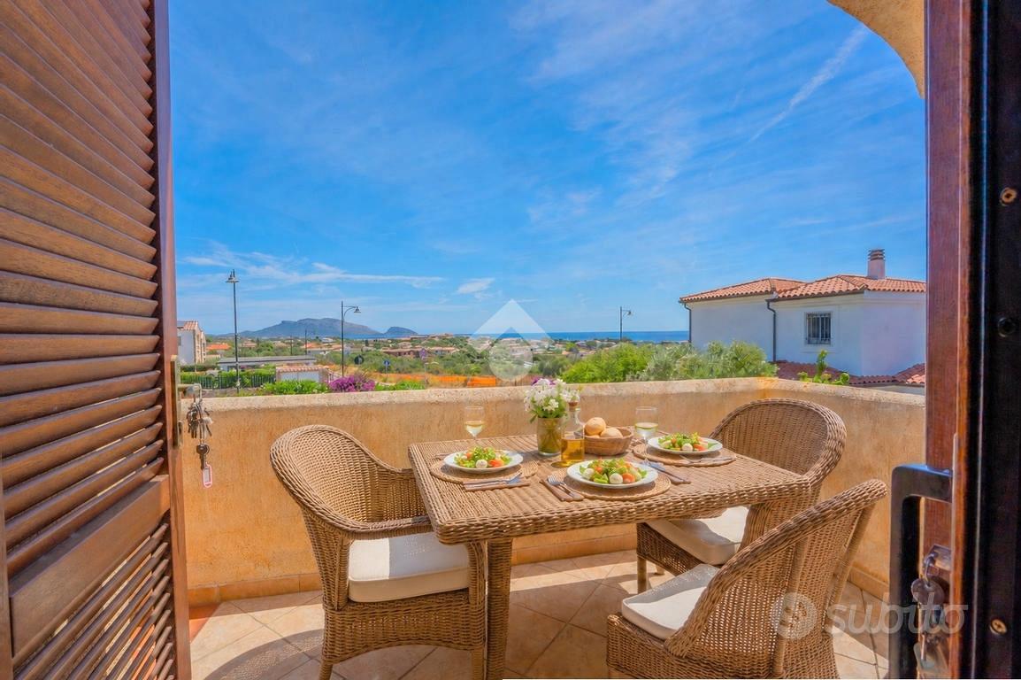 Casa – OT - Vista 3
