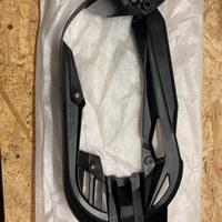 Carter catena Honda X-ADV 750