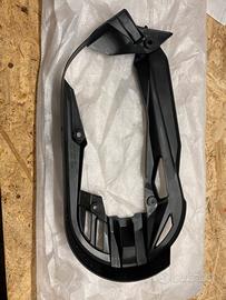 Carter catena Honda X-ADV 750