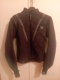 giacca Montura 