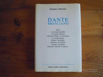 DANTE Bresciano