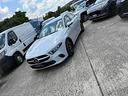 mercedes-benz-a-180-a-180-d-automatic-sport