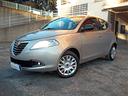 lancia-ypsilon-gold-1-2-8v-ok-neopatentati-5-posti