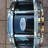 Rullante Pearl Free-floating Maple 6.5"