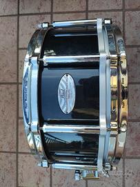 Rullante Pearl Free-floating Maple 6.5"