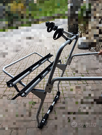 Thule 973002 sale