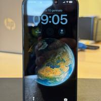 IPhone 15Pro 256Gb