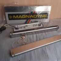 Neon per insegne luminose
