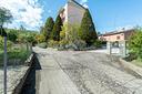 3-locali-a-vignola
