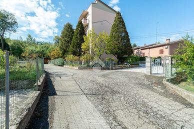 3 LOCALI A VIGNOLA