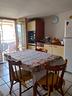 attico-mansarda-di-85-m²-con-3-locali-a-mercato-