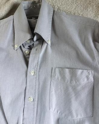 Camicia casual Rifle NUOVA