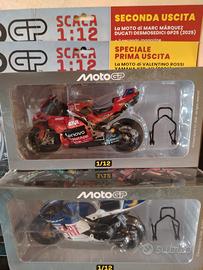 moto GP 