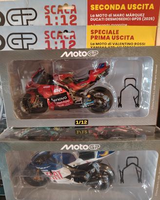 moto GP 