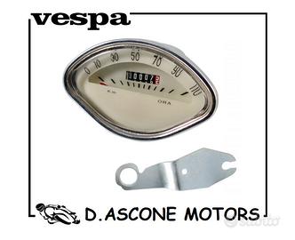 CONTACHILOMETRI PIAGGIO VESPA 125 150CC VNL VLB
